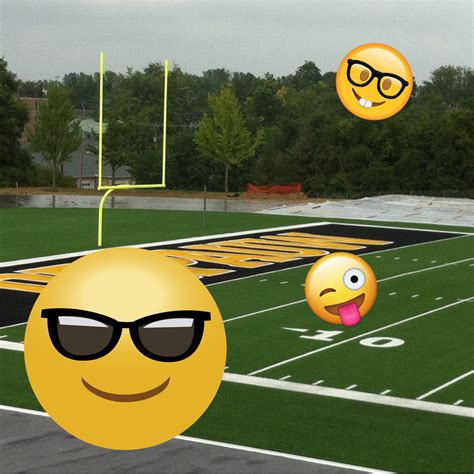 Instagram adds colorful personalities to teams The DePauw