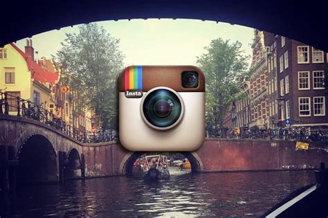 Instagram aumenta la resolución de las imágenes a 1080x1080