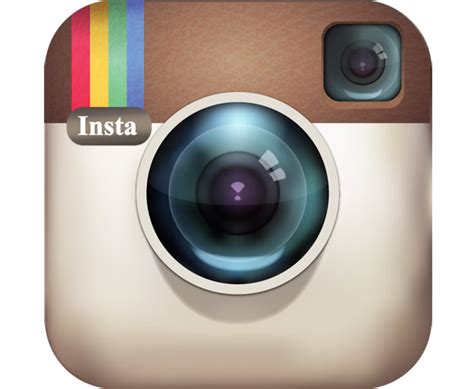 Instagram aumenta la resolución de sus fotografías a 1080 ...