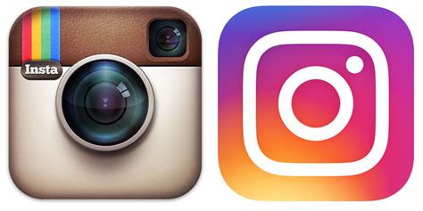 Instagram cambia de  look  por primera vez y estrena ...