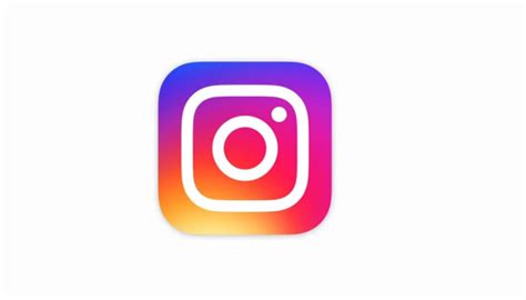 Instagram Changed Their Logo and Uhh... It s Pretty Bad ...