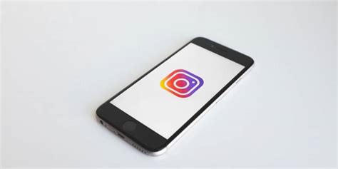 Instagram: Cómo copiar y pegar fotos en las Stories desde ...