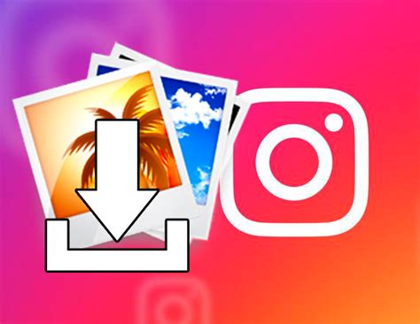 Instagram: cómo descargar imágenes en PC Windows o Mac ...