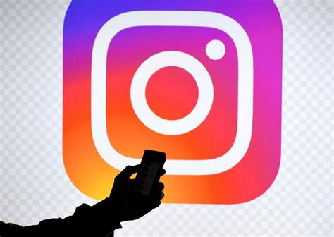 Instagram dejará cambiar el ícono de la app con motivo de ...