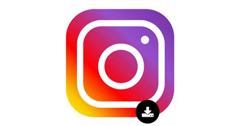 Instagram Downloader App   PicBackMan