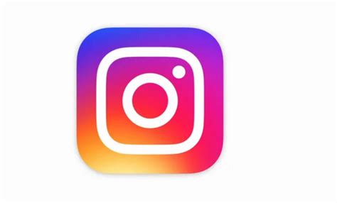 Instagram estrena nueva imagen | ORO :: Organización ...
