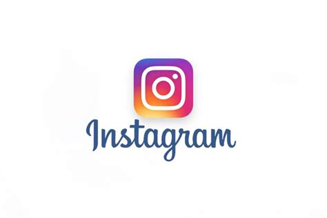 Instagram For Business | Instagram Advertising | Business ...
