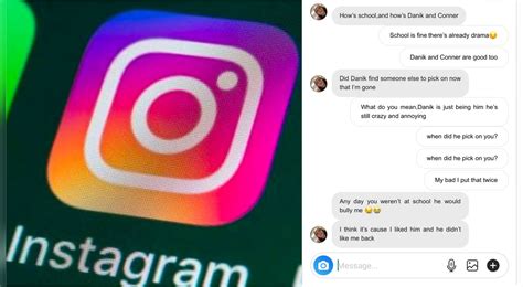 Instagram habilita el envío de mensajes directos en su ...