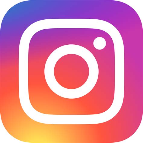 Instagram Ícone – Icon   PNG Transparent   Image PNG