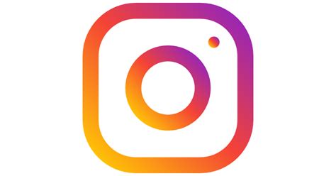 Instagram   Iconos gratis de social