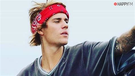 Instagram: Justin Bieber preocupa a sus fans por una ...