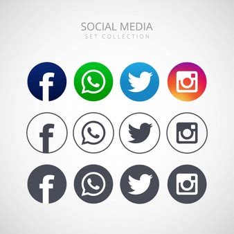 Instagram logo | Descargar Iconos gratis