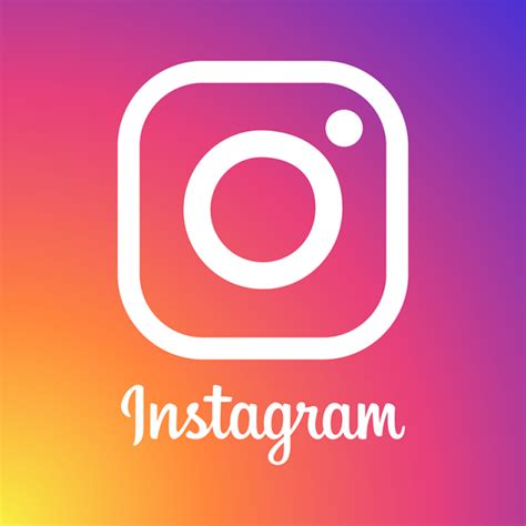 Instagram Logo Icon Sociales Medios De Comunicación Icon ...
