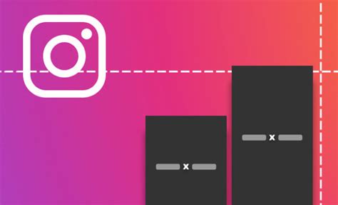 Instagram: Medidas exactas para imágenes en 2021 | Köm Agency