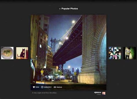 Instagram Photo Viewer   8 Best Instagram Photo Viewer You ...