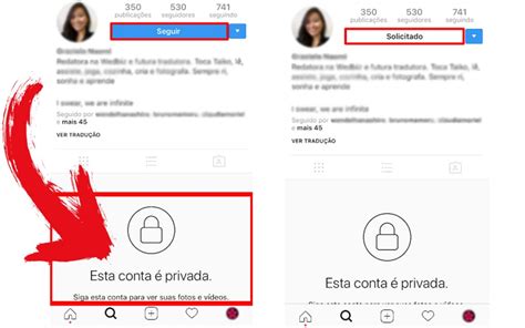 Instagram Privado: Perfil Privado no Instagram Vale a Pena?!