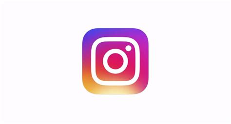 Instagram: ¿qué tipos de fotos censura la red social? NNDA ...