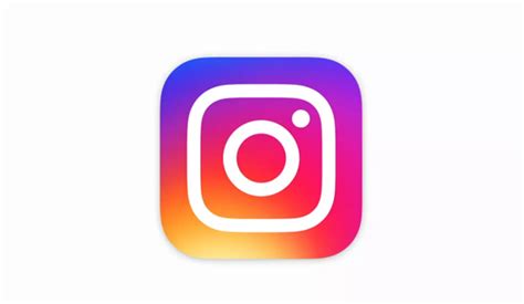 Instagram renueva su app estrenando imagen de marca
