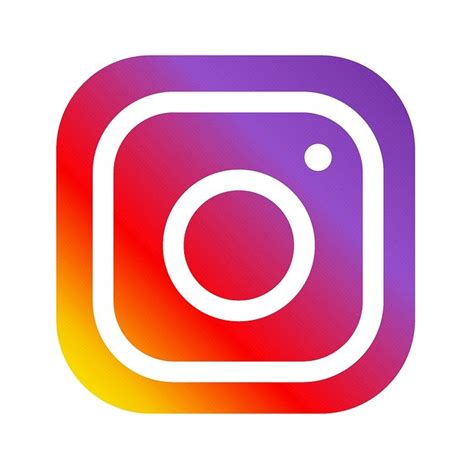 Instagram Símbolo Logotipo · Imagen gratis en Pixabay