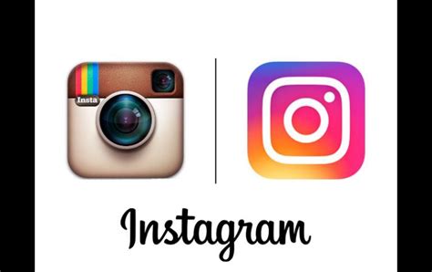 Instagram, una herramienta de comunicación útil en el ...
