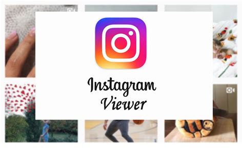 Instagram Viewer   View Instagram Photos | Instagram ...