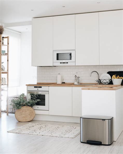 Instagramers con cocinas de Ikea