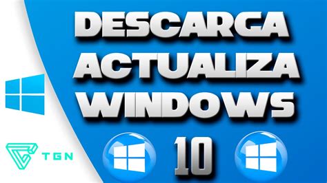 INSTALA WINDOWS 10 ESPAÑOL [32&64 BITS] ISO   YouTube