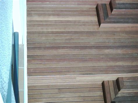 Instalación de parquet en Barcelona, suelos de madera ...