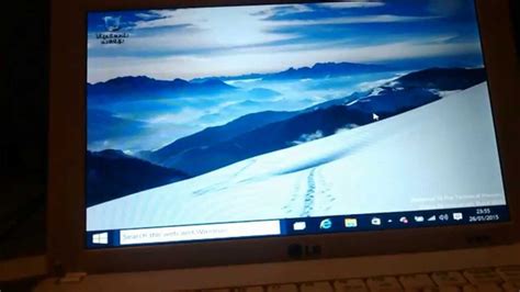 Instalación de Windows 10 por USB   YouTube
