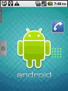 Instaladores apk Android  – Codigo Abierto Excel ...