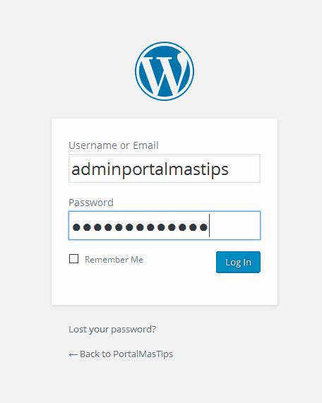 Instalar un blog Wordpress paso a paso en Hostgator mayo 2020