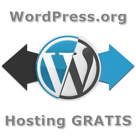 Instalar WordPress punto org GRATIS » Andy Garcia