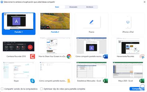 Instalar Zoom en PC Windows 10 Español | GRATIS   Solvetic