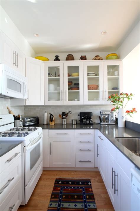 Install and Customize Ikea Kitchen Cabinets   Interior ...