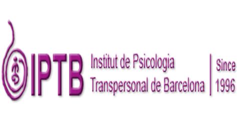 Instituciones   Asociación Transpersonal Iberoamericana  ATI