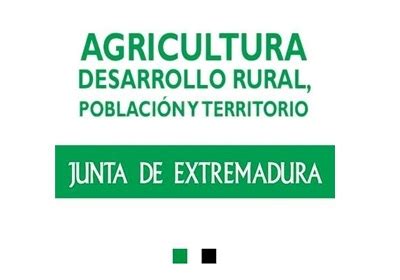 INSTITUIÇÕES PÚBLICAS E DIVERSOS ORGANISMOS   Feria internacional Agroexpo