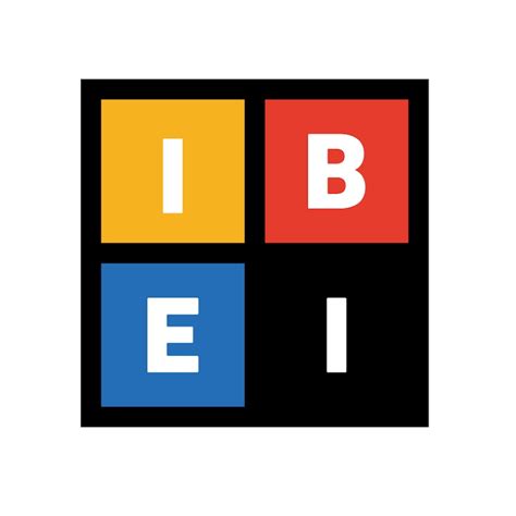 Institut Barcelona d Estudis Internacionals   YouTube