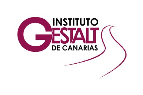 Instituto Gestalt de Canarias | Gestaltnet