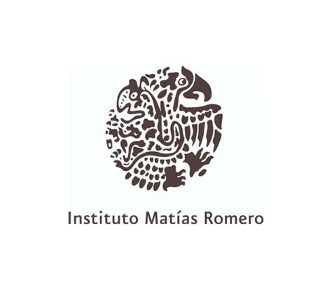 Instituto Matías Romero | Conexstur