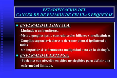 Instituto Nacional de Enfermedades Respiratorias   ppt ...