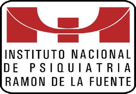 Instituto Nacional de Psiquiatría Ramón de la Fuente Múñiz