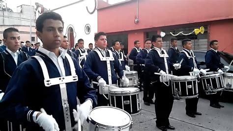 Instituto Rafael landivar 2016   YouTube