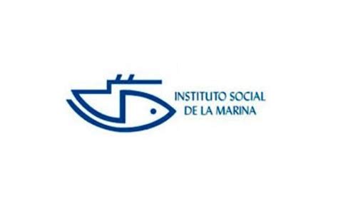 Instituto Social de la Marina en Santa Cruz   Oficinas y ...