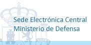 Instituto Social de las Fuerzas Armadas   Sede Electrónica