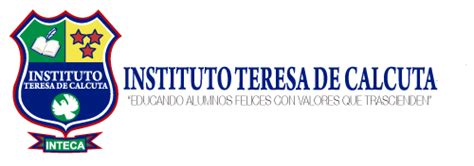 Instituto Teresa De Calcuta