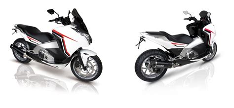 Integra 700 750 12 15 > Integra > Honda > Motorcycle
