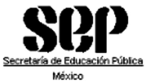 integracion de TIC a la educación en México timeline | Timetoast timelines