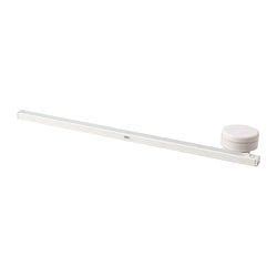 Integrated Lighting   IKEA  With images  | Led light ...