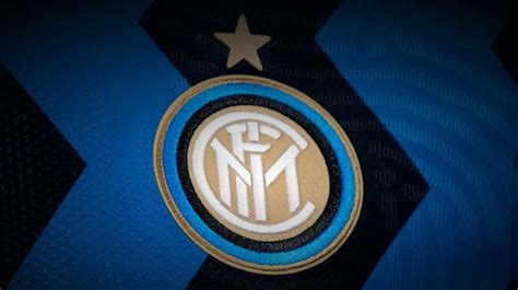 ¿Inter de Milán cambia de nombre y escudo? El rumor que ...