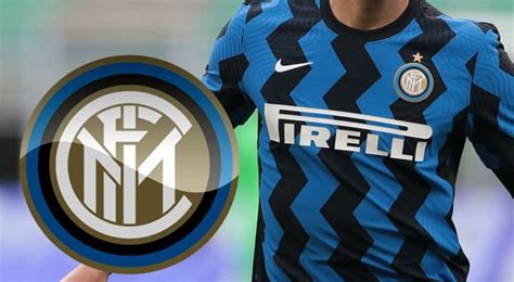 Inter de Milan dejara su nombre oficial Football Club ...